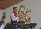 Michal Sláma : Dechovky 2018
